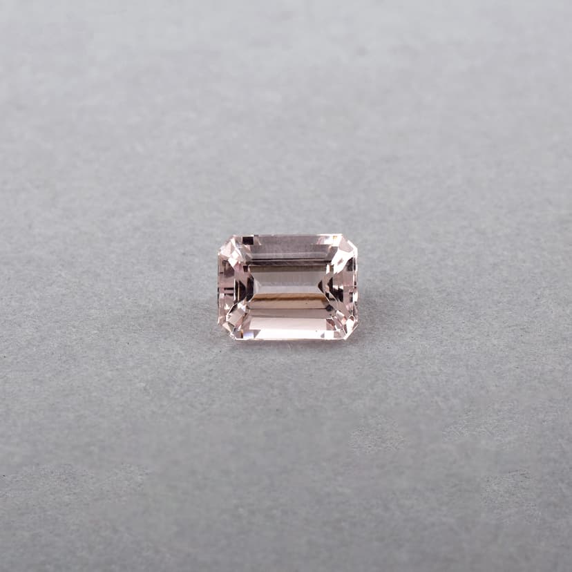 Jewelry collection 1