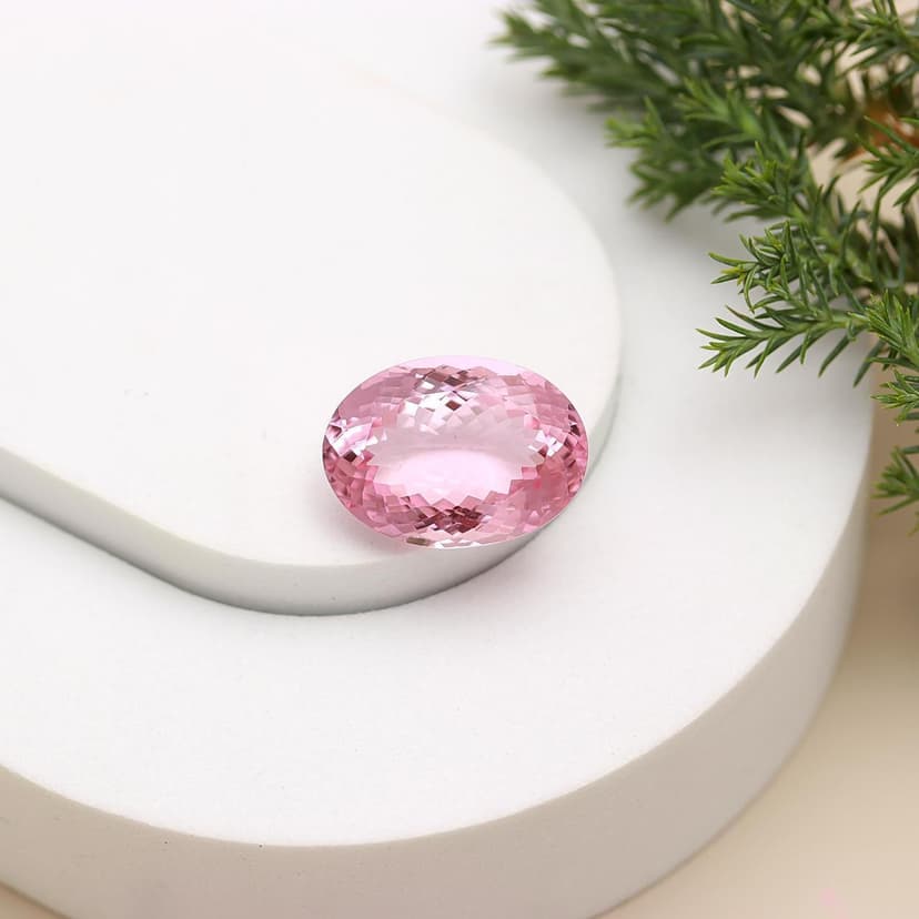 Jewelry collection 2