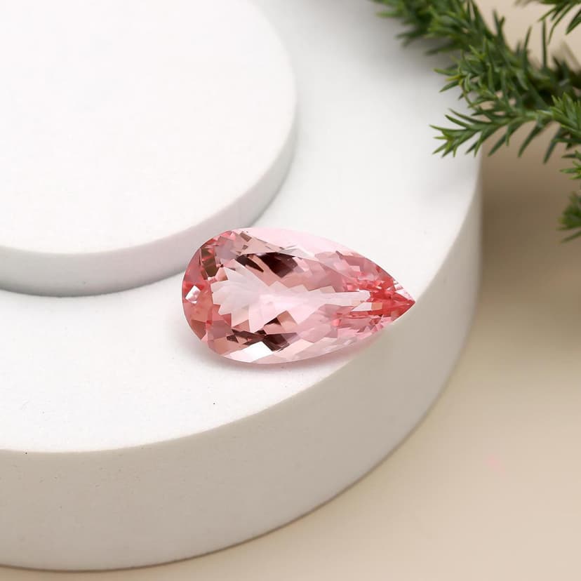 Jewelry collection 3