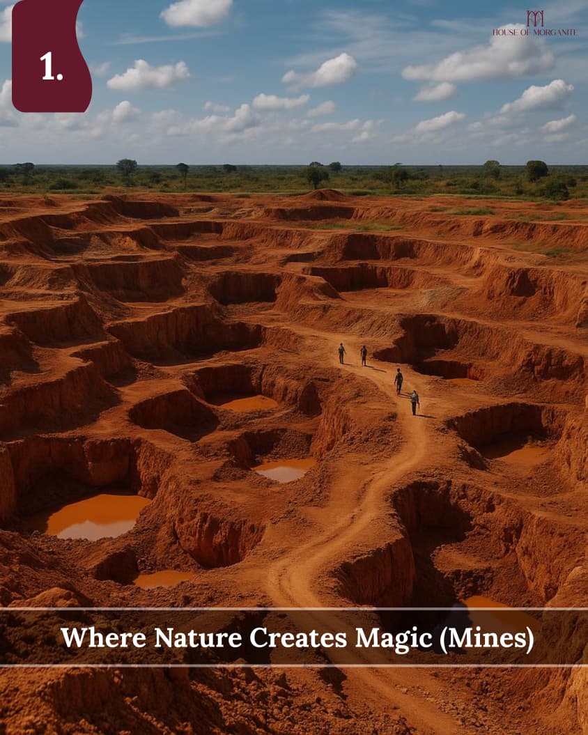 keyword_1 /static/homePage/about/HOM1.jpg