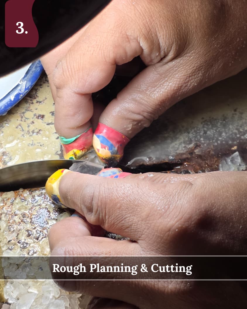 keyword_3 /static/homePage/about/HOM3.jpg