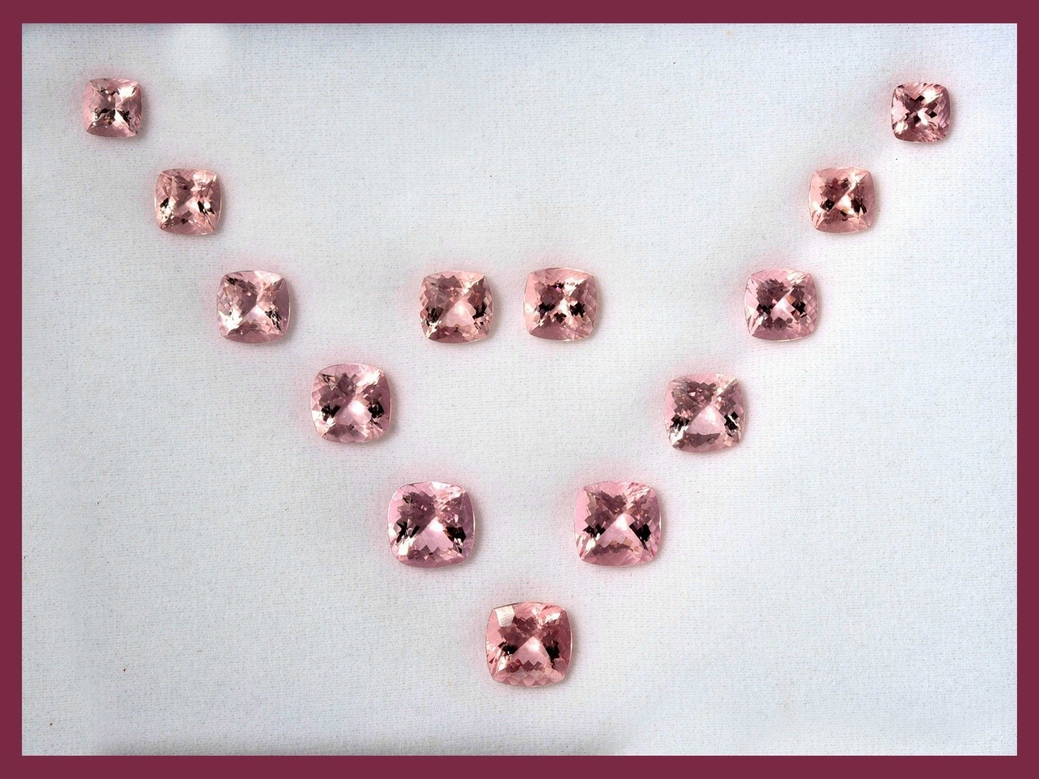 keyword_0 /static/homePage/about/about1.jpg