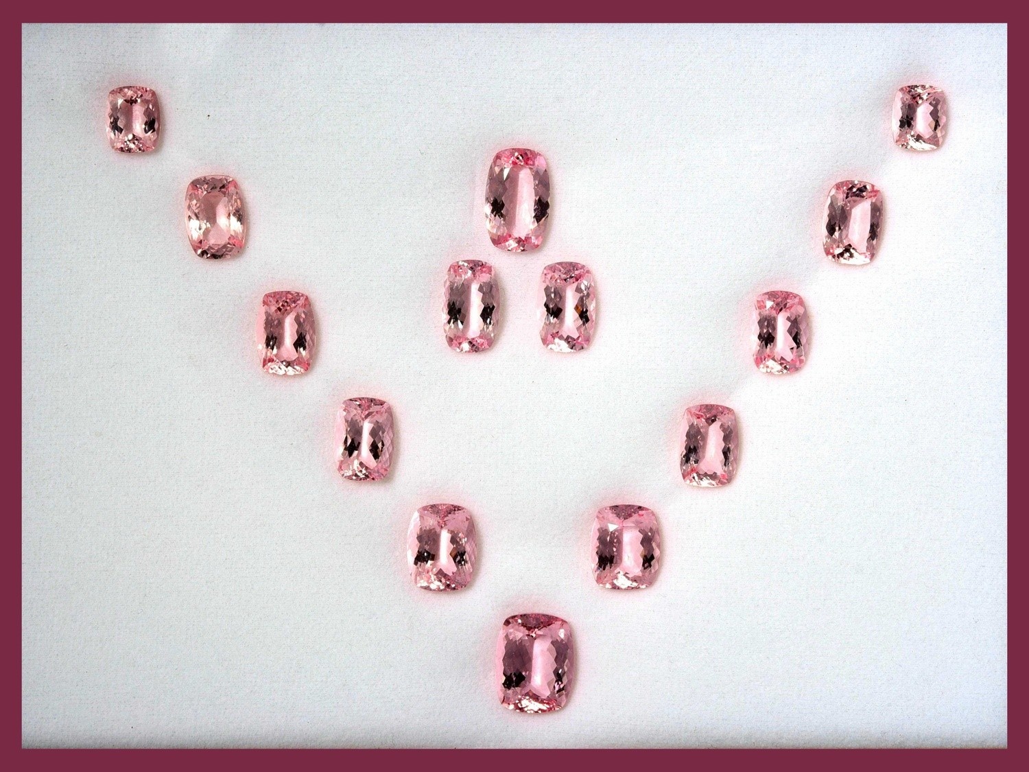 keyword_1 /static/homePage/about/about2.jpg