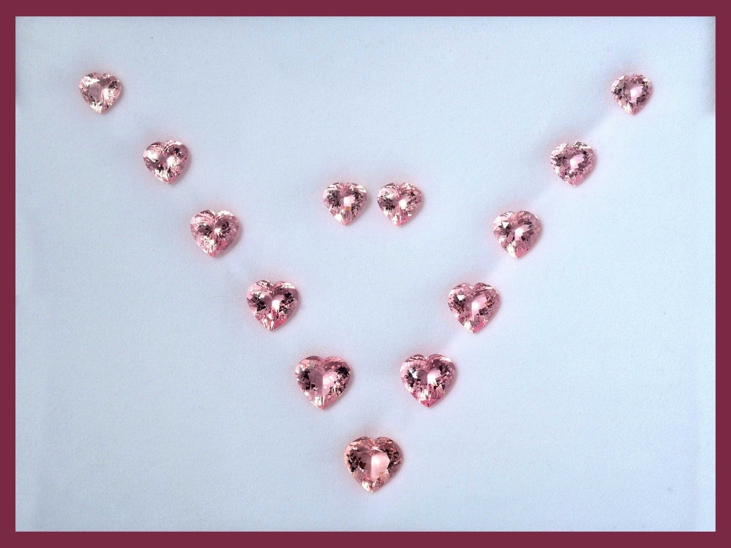 keyword_2 /static/homePage/about/about3.jpg