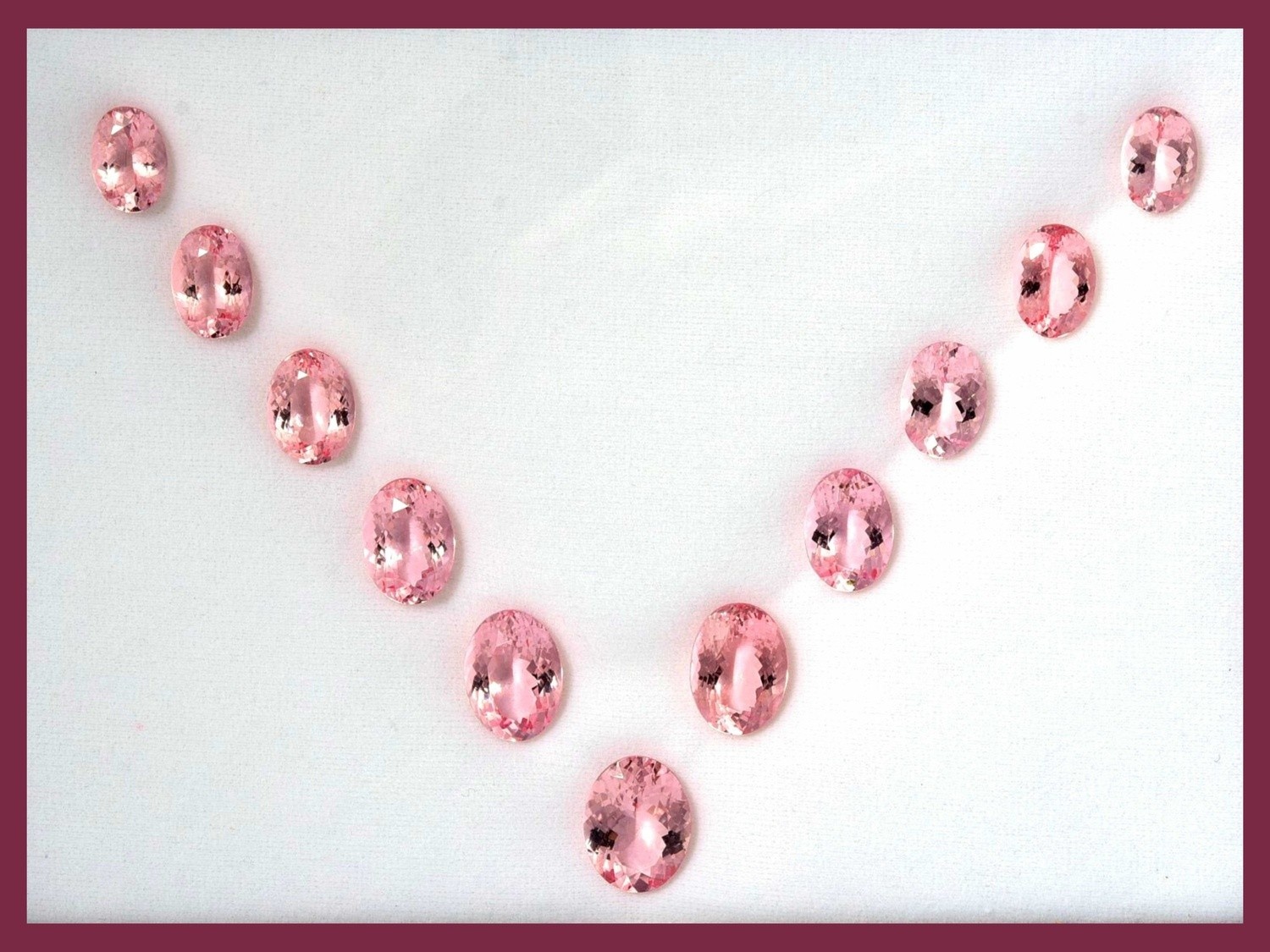 keyword_4 /static/homePage/about/about5.jpg